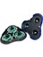 RQ11 Yedek Tıraş Makinesi Başlığı RQ1150 RQ1160 RQ1170 RQ1180 RQ1141 RQ1145 RQ1131 RQ1151 RQ1155 RQ1150X RQ10 (Yurt Dışından) 2