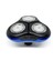 RQ11 Yedek Tıraş Makinesi Başlığı RQ1150 RQ1160 RQ1170 RQ1180 RQ1141 RQ1145 RQ1131 RQ1151 RQ1155 RQ1150X RQ10 (Yurt Dışından) 4