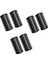 Adet TT2000 Tıraş Makinesi Başlığı Yedek Düzeltici Bodygroom BG2024 BG2036 BG3015 3010 TT2021 TT2040 SHP9500 YS534 (Yurt Dışından) 1