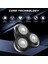 RQ12 Yedek Tıraş Makinesi Başlıkları RQ1250 RQ1260 RQ1275 RQ1280 RQ1290 RQ1250CC RQ1260CC RQ1280CC 1090 (Yurt Dışından) 4