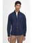Marsden Tailored Oxford Gömlek NY76 Sapphire Navy 1