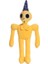 Palyaço Bebek Gökkuşağı Arkadaşlar 2roblox Gökkuşağı Arkadaşlar Bebek Peluş Oyuncak (Yurt Dışından) 1