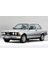 1978 Bmw 323İ E21 2