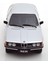 1978 Bmw 323İ E21 3