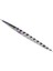 Garfish 17CM 60GR Jig Yem 1
