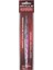 Garfish 17CM 60GR Jig Yem 3