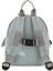 - Backpack Small Mrs. Shark - Küçük Sırt Çantası 2