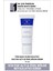 Sheıda Snow Ton Açıcı ve Beyalaştırıcı (Koltuk Altı ve Özel Bölge) Krem 75ML 1