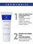 Sheıda Snow Ton Açıcı ve Beyalaştırıcı (Koltuk Altı ve Özel Bölge) Krem 75ML 3