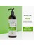 Active Care Sheida Rahatlatıcı & Nemlendirici El ve Vücut Losyonu (Aloe Vera & Tatlı Badem Yağı) 1