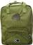 Backpack Large Mr. Dıno - Büyük Sırt Çantası 1