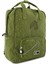 Backpack Large Mr. Dıno - Büyük Sırt Çantası 2
