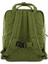 Backpack Large Mr. Dıno - Büyük Sırt Çantası 3
