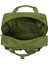 Backpack Large Mr. Dıno - Büyük Sırt Çantası 4