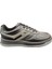 Ortopedik Comfort Taban Kaydırmaz Kauçuk Taban Günlük Erkek Sneaker Ayakkabı 1