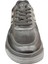 Ortopedik Comfort Taban Kaydırmaz Kauçuk Taban Günlük Erkek Sneaker Ayakkabı 3