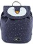 Mr. Penguın - Backpack Mını - Küçük Sırt Çantası 1