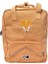 Backpack Large Mr. Fox - Büyük Sırt Çantası 1
