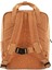 Backpack Large Mr. Fox - Büyük Sırt Çantası 3