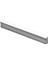 Naviga Kulp Parlak Krom Çeşitli Ölçüler - 2 Adet 320 mm 1