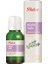 Kekik Yağı 20 Ml 1