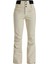 Rising High Pt Kadın Snowboard Pantolonu 1