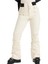 Rising High Pt Kadın Snowboard Pantolonu 2