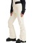 Rising High Pt Kadın Snowboard Pantolonu 3