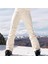 Rising High Pt Kadın Snowboard Pantolonu 5