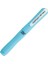 Letter Pen Cocoiro Gövde 06S Sky Blue 1