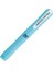 Letter Pen Cocoiro Gövde 06S Sky Blue 2