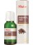 Karanfil Yağı 20 Ml 1