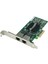 Intel® PRO/1000 Pt Dual Port Server Adapter 868971 EXPI9402PTBLK 1