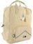 Backpack Large Mrs. Unıcorn - Büyük Sırt Çantası 2