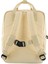 Backpack Large Mrs. Unıcorn - Büyük Sırt Çantası 3