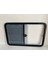 Karavan 50X120 Sürgülü Çerçeve(Oval) 1