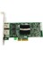 Pro Lan Card CPU-D33682 Dual Port Server Adapter 1