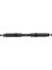 Traktör Model Araba Için 1/14 Traktör Güçsüz Arka Aks Römork Modifiye Dıy Metal Aks, 167MM (Yurt Dışından) 1