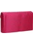 Bayan Zarf Tarzı Çanta Clutch Siyah (Yurt Dışından) 4