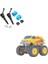 2 Adet Metal Tahrik Mili Cvd ve Adaptör Somun Seti Sw-01 SW01 1/24 4WD Rc Araba Yükseltme Parçaları,1 (Yurt Dışından) 4