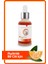C Vitamini Serum - Aydınlatıcı ve Canlandırıcı %20 Orange Extract 30 ml 5
