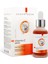 C Vitamini Serum - Aydınlatıcı ve Canlandırıcı %20 Orange Extract 30 ml 4