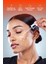 C Vitamini Serum - Aydınlatıcı ve Canlandırıcı %20 Orange Extract 30 ml 2