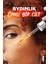 C Vitamini Serum - Aydınlatıcı ve Canlandırıcı %20 Orange Extract 30 ml 3