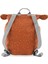 Mr. Monkey - Backpack Mını - Küçük Sırt Çantası 2