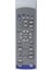 Mitsubishi Projektör Için Uzaktan Kumanda XD250REM FD630U/FD630U-G/WD620U/WD620U-G/XD250U/XD250U-G/XD250U-ST/XD280U (Yurt Dışından) 3