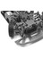 2 Adet Metal Ayarlanabilir Diferansiyel 284131 K969 K989 P929 Mını-Q IW04M 1/28 Rc Araba Yükseltme Parçaları, 2 (Yurt Dışından) 3