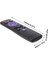 RK3328 MX10 RK3328 Için Mx9 4K Android Set Üstü Kutu Uzaktan Kumanda, Siyah (Yurt Dışından) 5