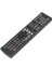 Yamaha RX-V375 RX-V467 RX-V565 RX-V567 RX-V571 RX-V665 RX-V765 HTR-3066 HTR-4065 HTR-3066BL RX-V373BL Için Uzaktan Kumanda (Yurt Dışından) 2