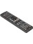 Yamaha RX-V375 RX-V467 RX-V565 RX-V567 RX-V571 RX-V665 RX-V765 HTR-3066 HTR-4065 HTR-3066BL RX-V373BL Için Uzaktan Kumanda (Yurt Dışından) 3